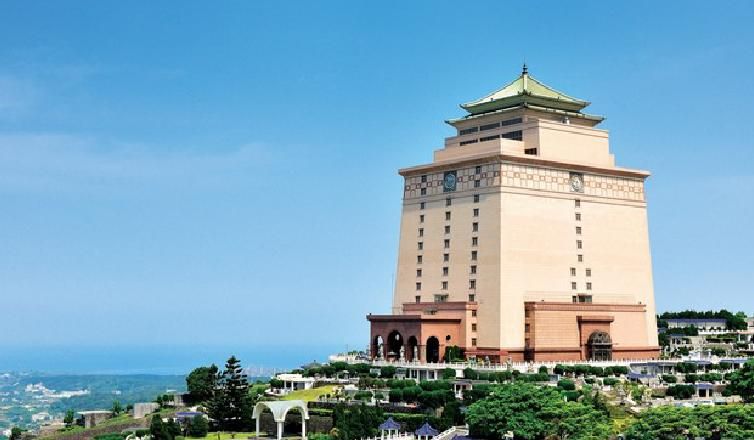 環境_543x317_北海福座.jpg