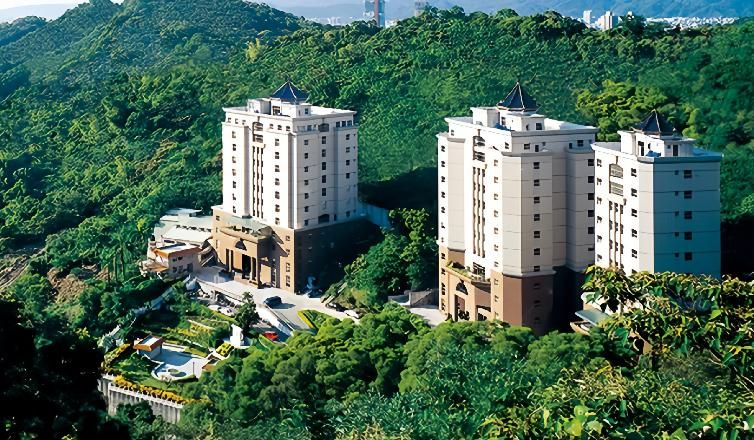 環境_543x317__慈恩園.jpg