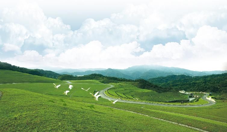 環境_543x317__基福山.jpg