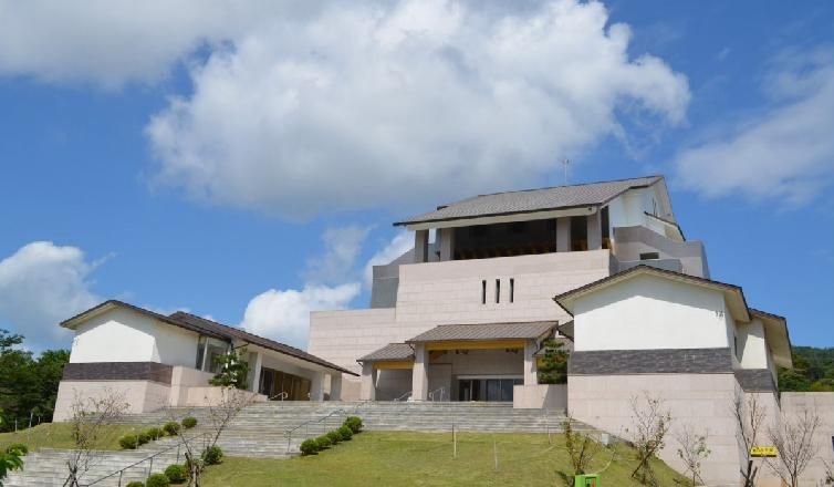 環境_543x317__觀音山福園.jpg