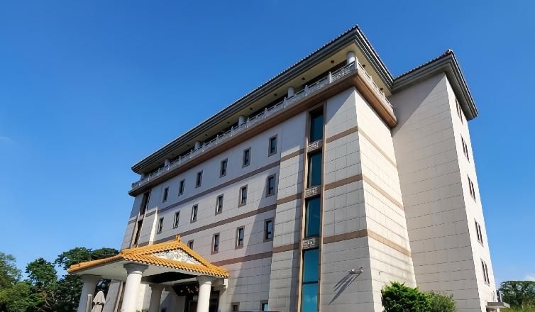 環境_543x317__一天山.jpg