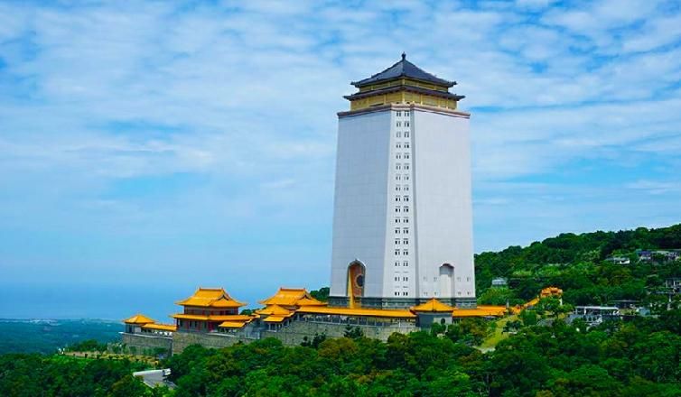 環境_543x317__真龍殿.jpg