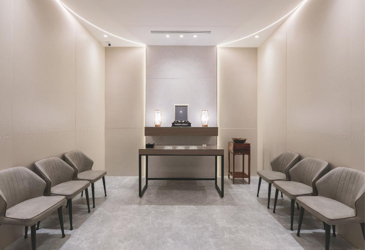 靜宿會館-TPE_工作區域 1.jpg