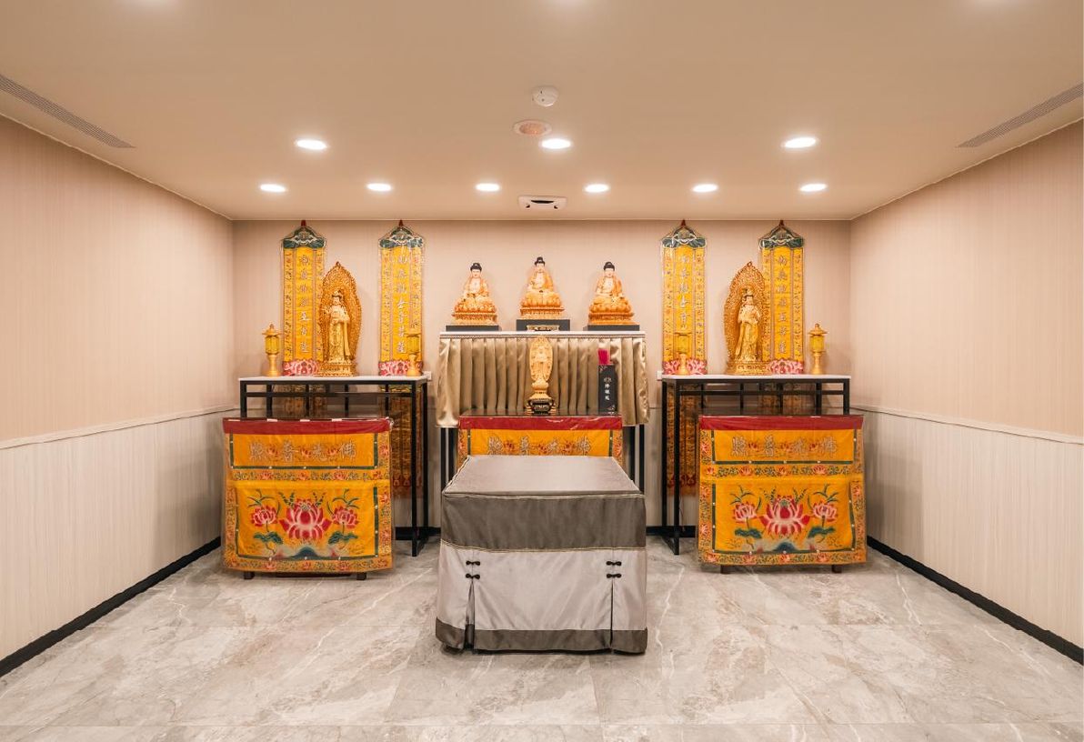 基隆服務處-輪播照-新網站_會館圖列表 - 596x408-03.jpg