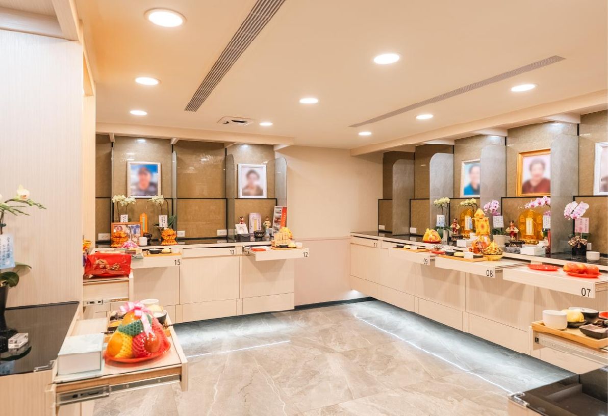 基隆服務處-輪播照-新網站_會館圖列表 - 596x408-02.jpg