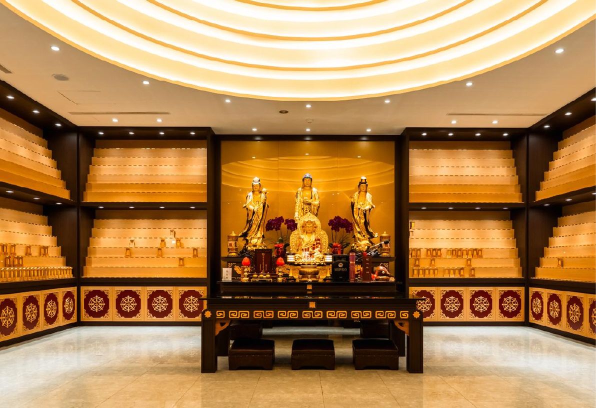 嘉義服務處-輪播照-新網站_會館圖列表 - 596x408 -04.jpg