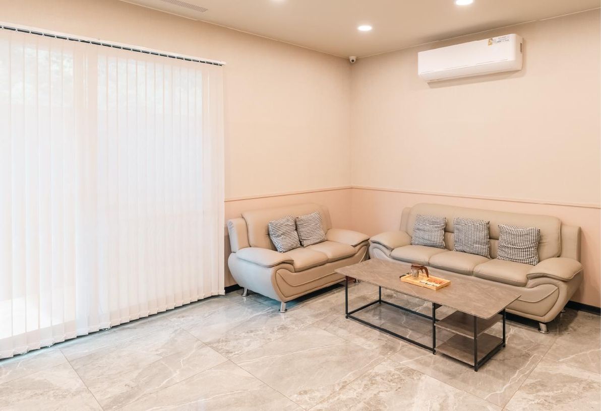 基隆服務處-輪播照-新網站_會館圖列表 - 596x408-01.jpg