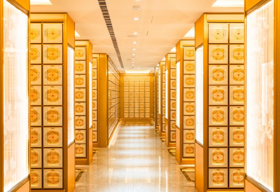 嘉義服務處-輪播照-新網站_會館圖列表 - 596x408-09.jpg