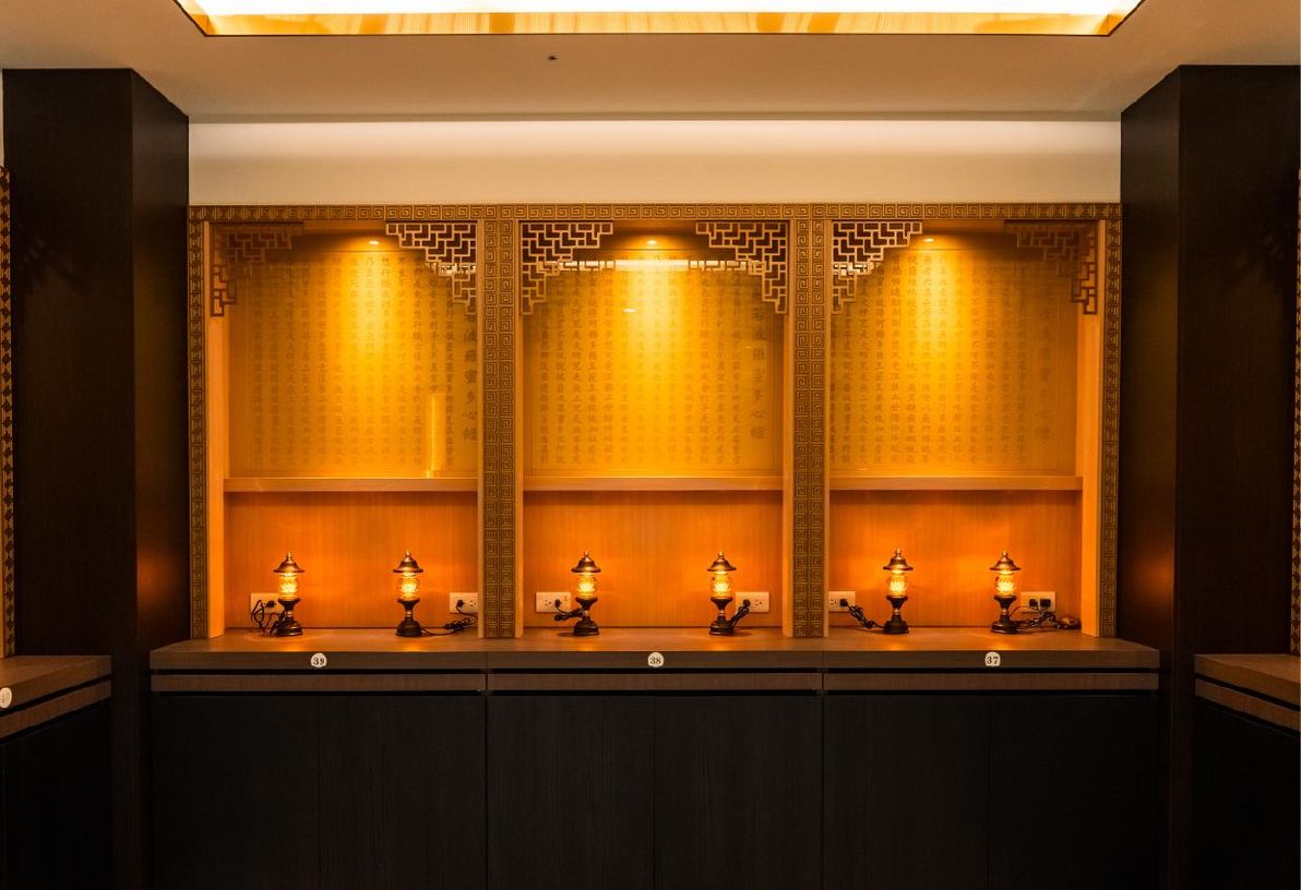 嘉義服務處-輪播照-新網站_會館圖列表 - 596x408 -03.jpg