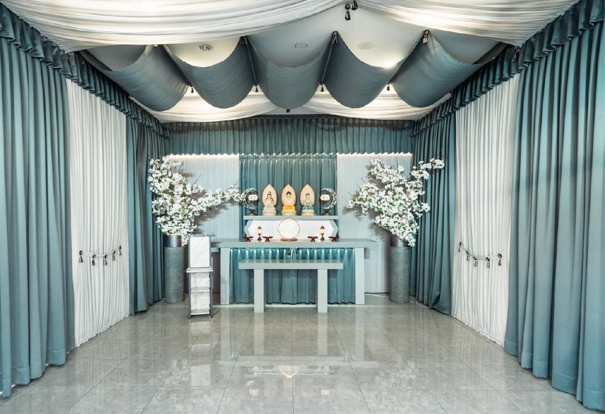 嘉義服務處-輪播照-新網站_會館圖列表 - 596x408 -10.jpg