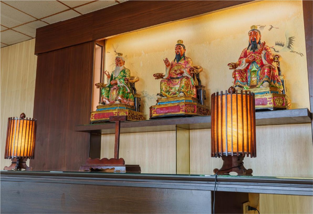 八鳳會館-輪播照-新網站_會館圖列表 - 596x408-12.jpg