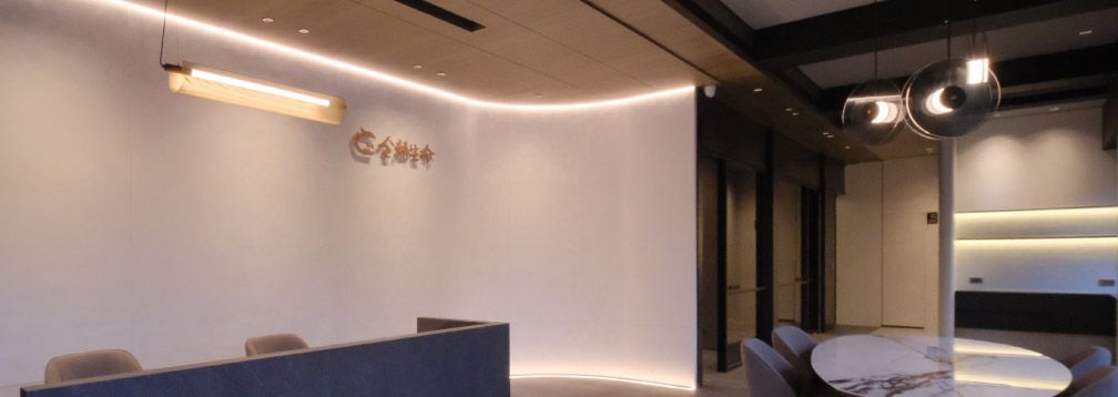 260122全省據點_新舊官網_01台北服務 1008x358.jpg