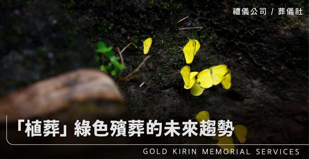 「植葬」綠色殯葬的未來趨勢_上方-778x402.jpg