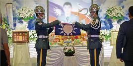沿革193x96_資通電軍袍澤殉職.jpg
