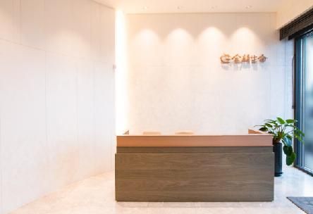 台北地區 - 民權服務處