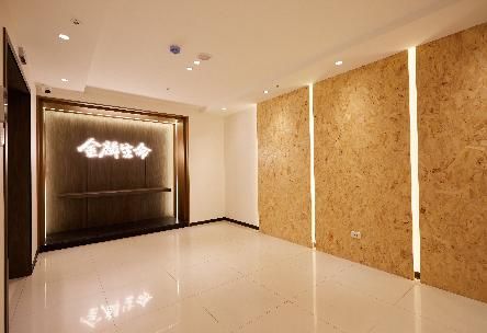 桃園地區-衛福部桃園醫院