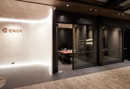 高雄地區 - 高雄服務處