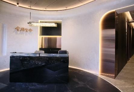 桃園地區 - 桃園服務處