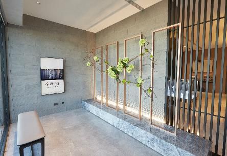 台中地區 - 台中服務處