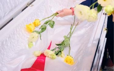 西式禮儀 －  極簡型_TPE-契約明細-圖片-269x169.jpg