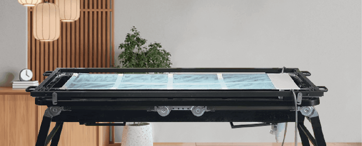 禮敬_893x360_工作區域 1 複本 3.png