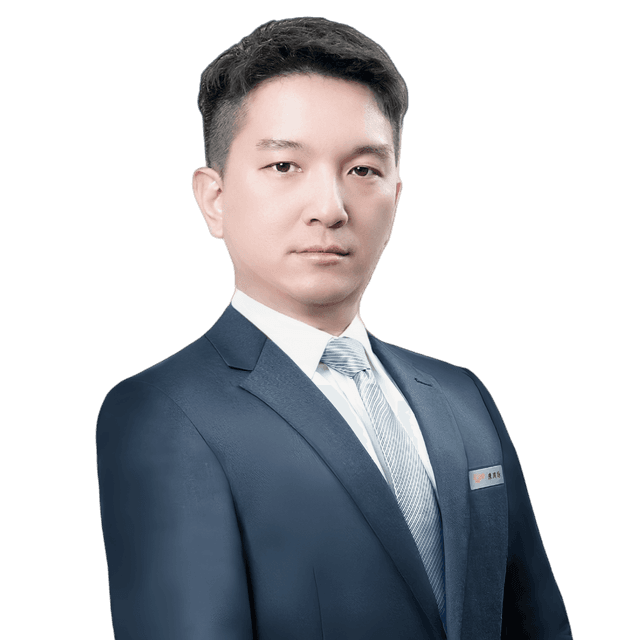 副理 陳淵詠