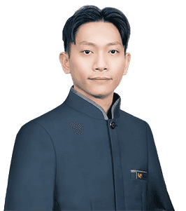 三總松山處 禮儀助理 徐紹鈞