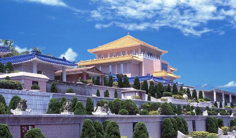 環境_543x317_欣欣安.jpg