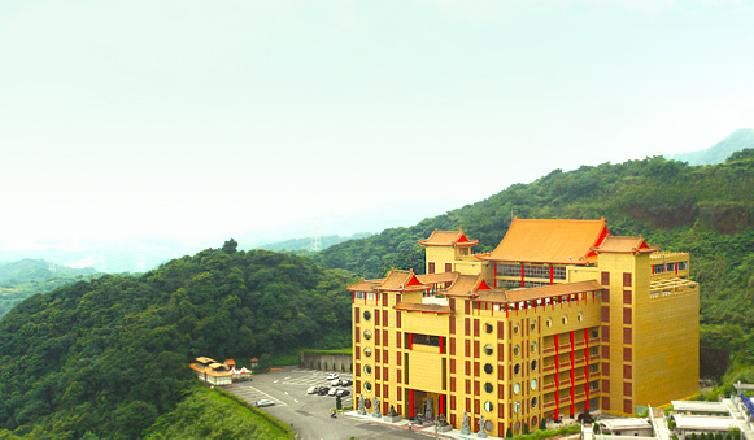 環境_543x317_祥雲觀止.jpg