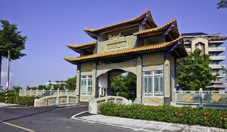 環境_543x317__地藏寶塔.jpg