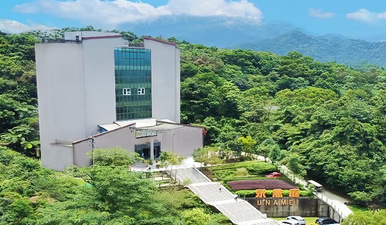 環境_543x317__永念庭.jpg