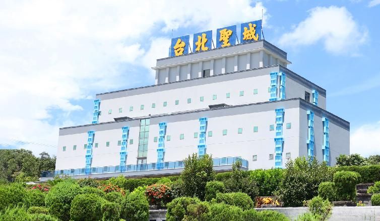 環境_543x317__台北聖城.jpg