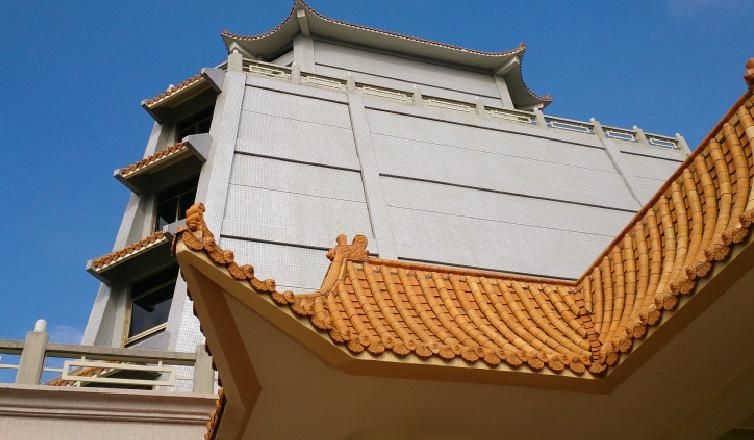 環境_543x317__大度山寶塔.jpg