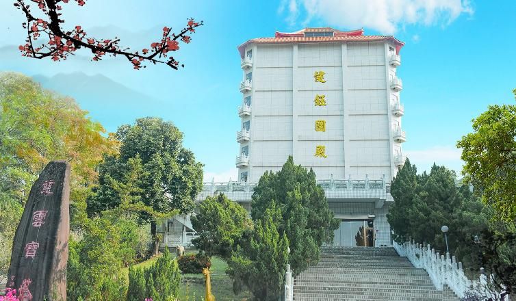 環境_543x317__慈雲寶塔.jpg
