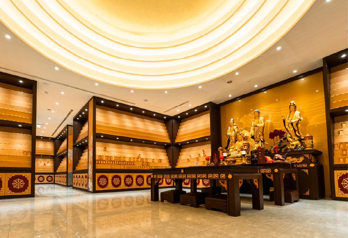 嘉義服務處-輪播照-新網站_會館圖列表 - 596x408 -02.jpg