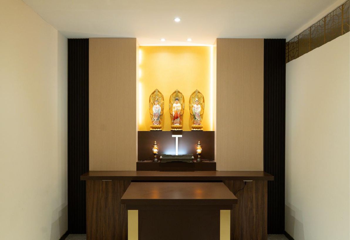 嘉義服務處-輪播照-新網站_會館圖列表 - 596x408-06.jpg