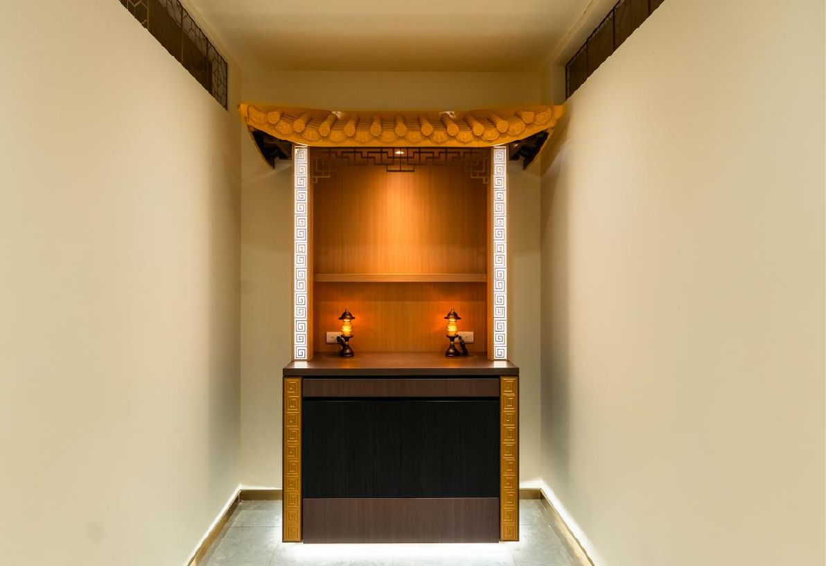 嘉義服務處-輪播照-新網站_會館圖列表 - 596x408 -05.jpg