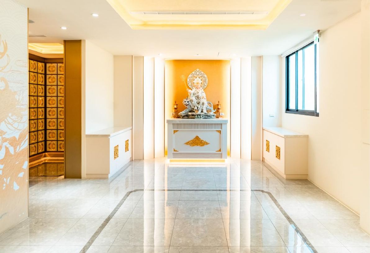 嘉義服務處-輪播照-新網站_會館圖列表 - 596x408-08.jpg