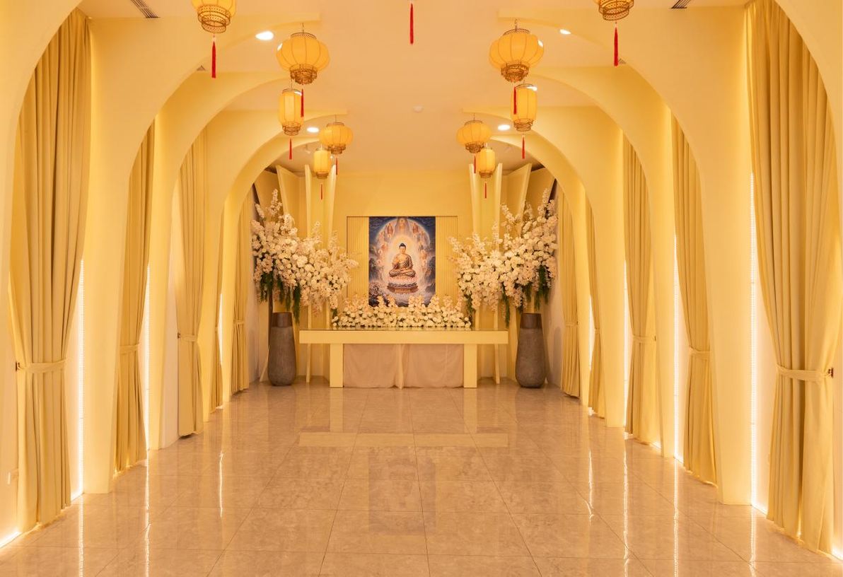 嘉義服務處-輪播照-新網站_會館圖列表 - 596x408-07.jpg