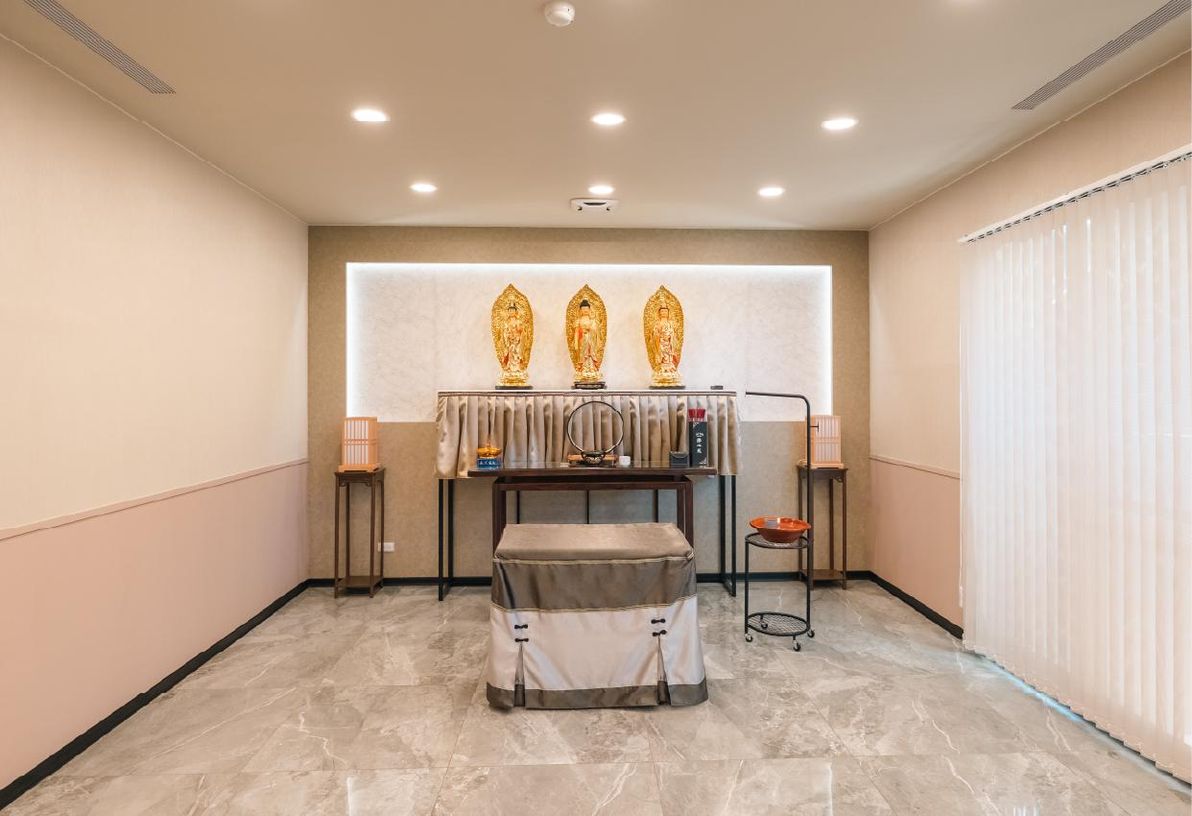 基隆服務處-輪播照-新網站_會館圖列表 - 596x408-06.jpg