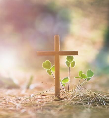 西式禮儀 - 極簡型 -首頁圖_主要特色圖片 480x307.jpg