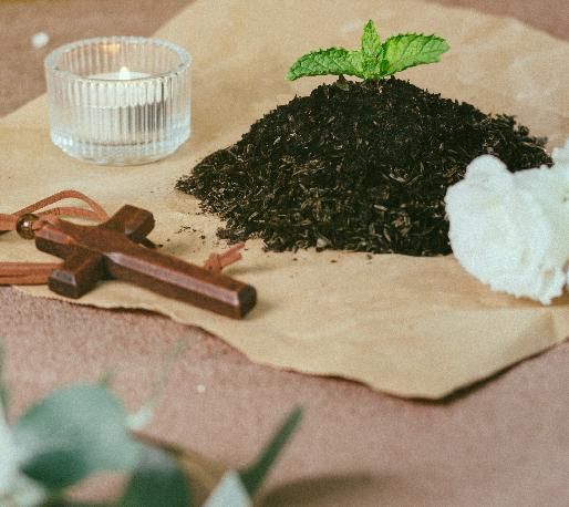 環保葬禮儀服務_上方圖 - 西式.jpg