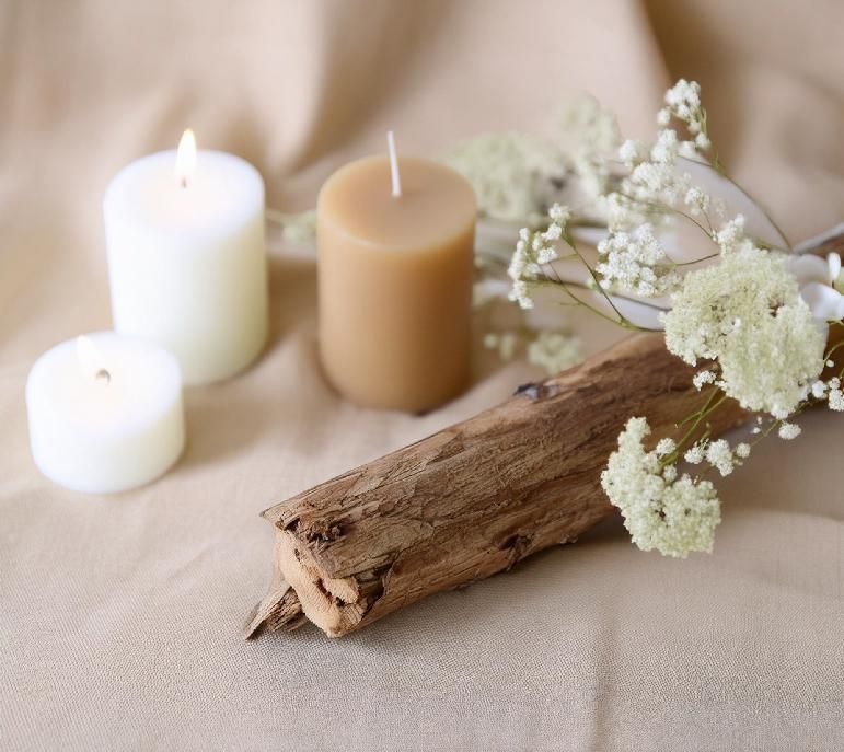 環保葬禮儀服務-AI-_上方圖 -簡單.jpg