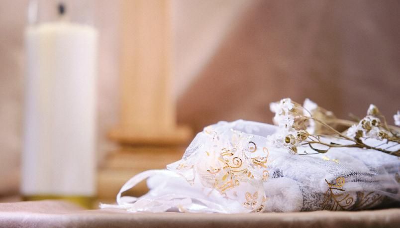 中式禮儀 －  極簡型 -首頁圖_TPE-上方圖 - 370x330.jpg