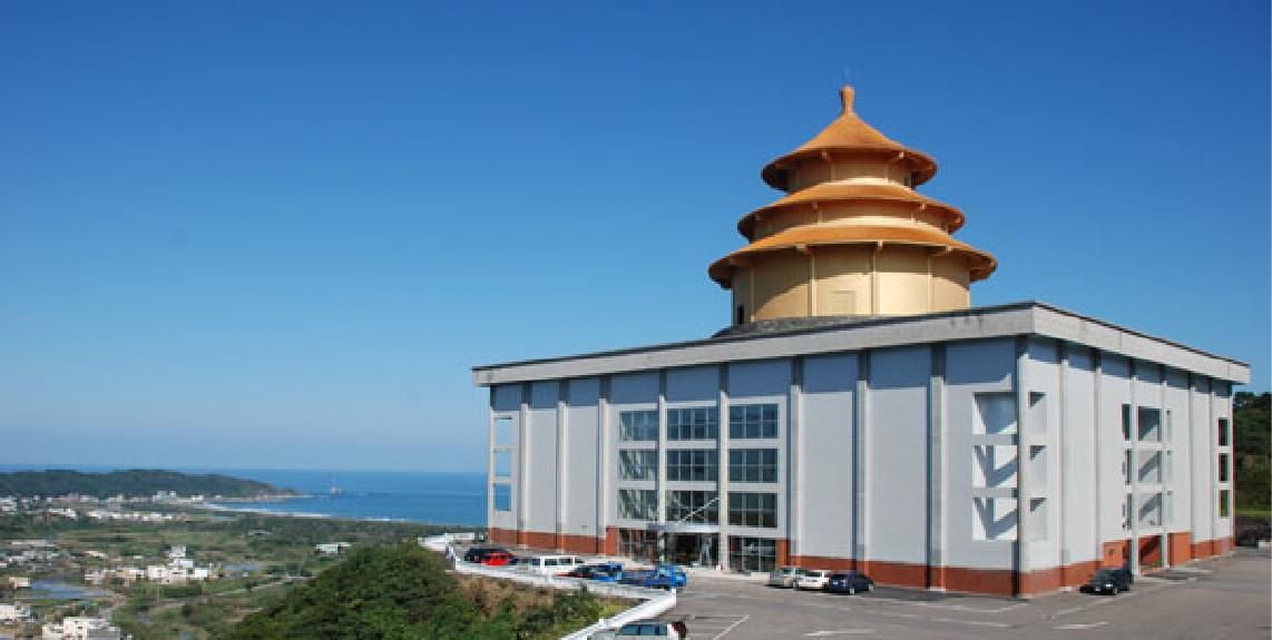 上方_822x414-02.jpg