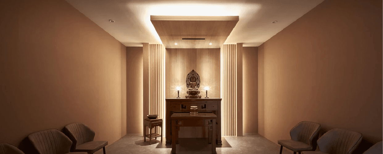 禮敬_893x360_專屬追思空間.png