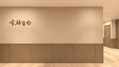 松山分院3D圖_250701_1.jpg