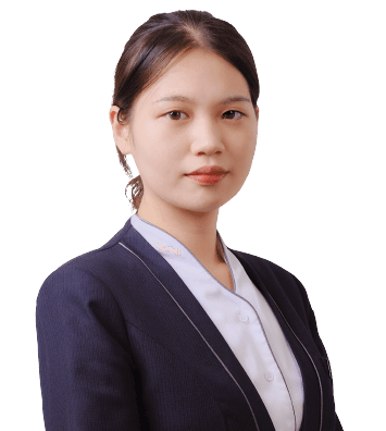 禮儀部 實習助理 倪煒鈞