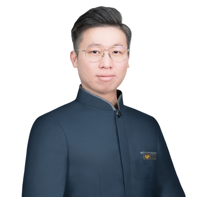 國軍桃總處 處長 林昌毅