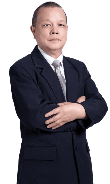 about-founder.png